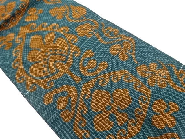 リサイクル・アンティーク着物販売：Shinei